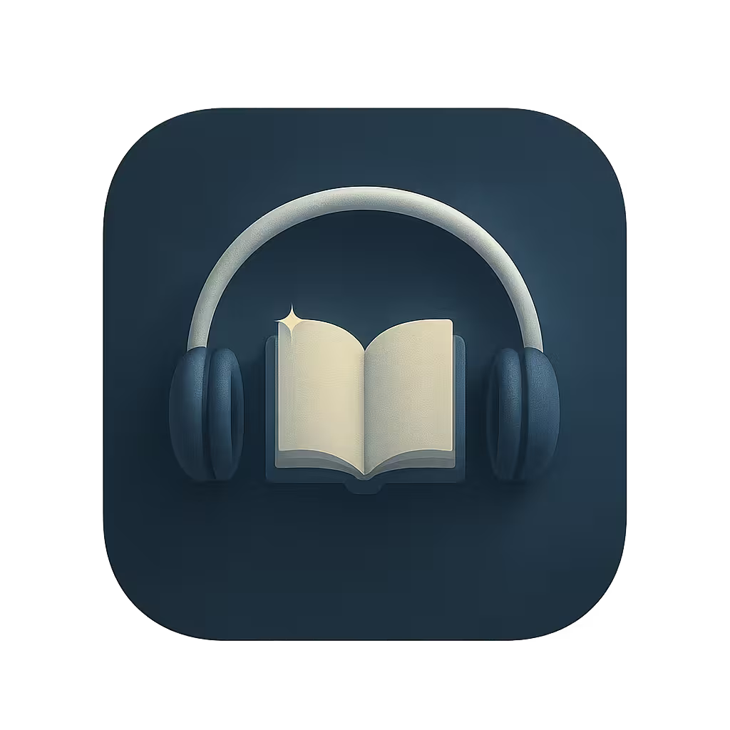 AudioBook Mapeie Transtornos